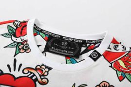 Picture of Philipp Plein T Shirts Short _SKUPPM-3XL8lx920338605